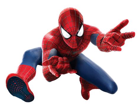 SpiderMan PNG Image - PurePNG | Free transparent CC0 PNG Image Library