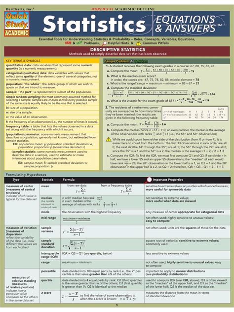 https://previews.fichier-pdf.fr/2013/09/04/statistics-equations-answers-quickstudy/preview ...