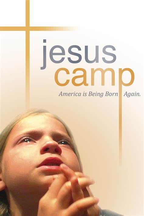 Jesus Camp | Roco Films