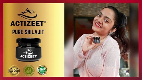 Are There Any Shilajit Side Effects? Who Should Avoid Using It?