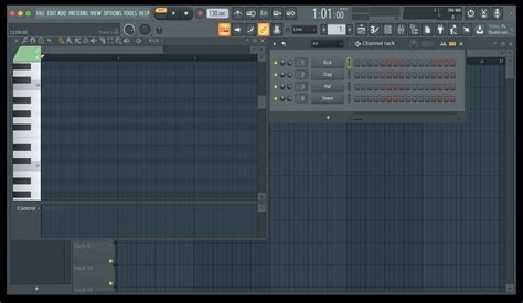 FL Studio Tutorial 2021: The Complete Beginner's Guide to FL