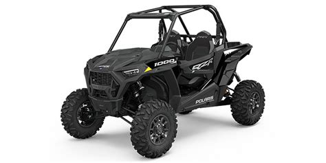 Polaris RZR Pricing, Features and Specs | Octane