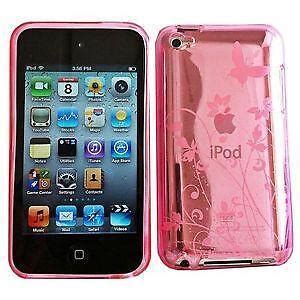 iPod Touch 4th Gen Cases | iPod Cases | eBay