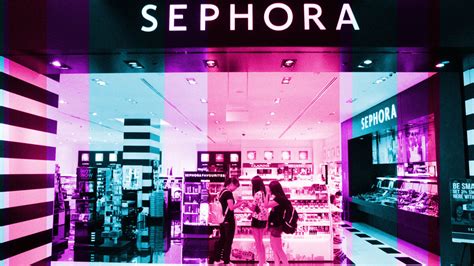 Sephora Kids Trend Inevitably Sparks a Parenting Feud