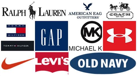 Cheap >top 100 Clothing Brands In The World Big Sale OFF 74% | lupon.gov.ph