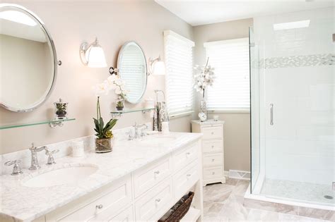 Column: Master bath remodel: Eliminating large garden tub • Current Publishing