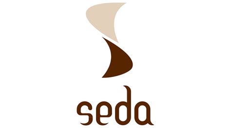 Seda Hotels Vector Logo | Free Download - (.SVG + .PNG) format - SeekVectorLogo.Com