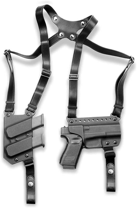 1051 ALS® Shoulder Holster Safariland | lupon.gov.ph