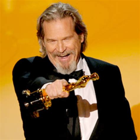 Photos from 2010 Oscars: Winners!