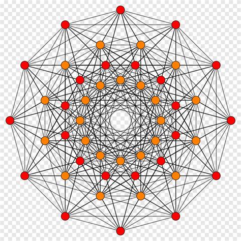 E6 E8 Algebra Lie group Lattice, Mathematics, angle, orange png | PNGEgg