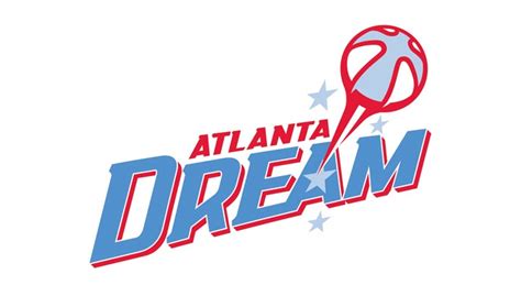 Atlanta Dream Team Store