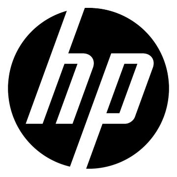 HP New Generation Laserjet - Ebuyer Blog