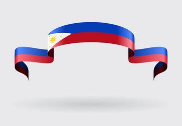 Philippines Flag Vector Images (over 3,900)