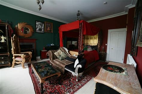 THE 10 BEST Glastonbury Bed and Breakfasts of 2022 (with Prices) - Tripadvisor