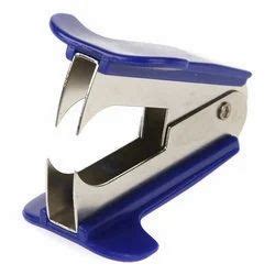 Stapler Pin Remover at Rs 45/piece | Staple Removers in Chennai | ID ...