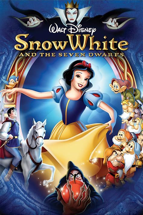 List of Disney Princess Films | Disney Princess Wiki | Fandom