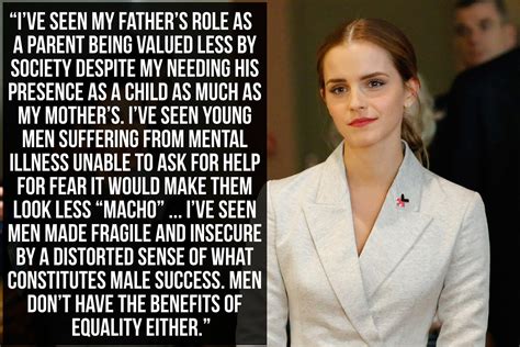 What kind of feminism is Emma Watson? – killerinsideme.com