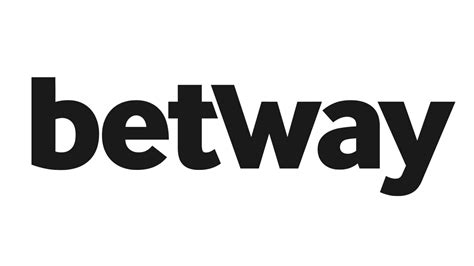 BETWAY - Naembet ศูนย์รวมทางเข้า UFABET SBOBET เว็บพนันออนไลน์อันดับ 1 ...