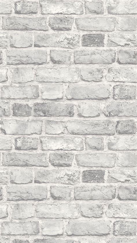 Grey Brick Wallpapers - Top Free Grey Brick Backgrounds - WallpaperAccess