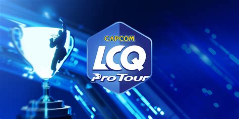 Capcom Cup IX -... | Details