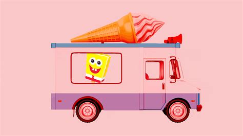 The Best Ice Cream Truck Treats — What To Order From An Ice Cream Truck