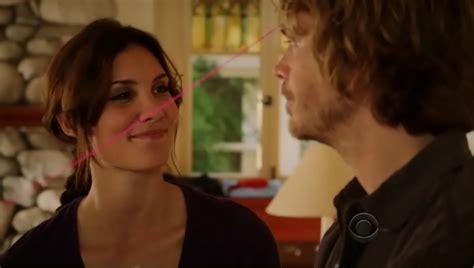 Kensi & Deeks Screencaps from Season 2 Episode 11 - NCIS: Los Angeles Image (17713604) - Fanpop