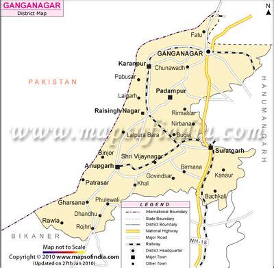 Anoopgarh Ganganagar - Jatland Wiki