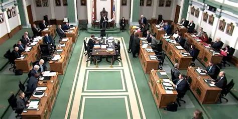 Opposition Calls for Increase in Sitting Days for House | VOCM