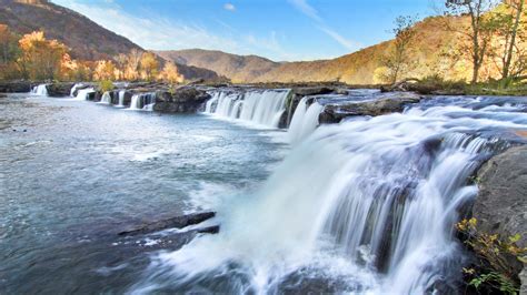 Georges River National Park : Walking in the Black River Gorges National Park - silver ... - 4 ...