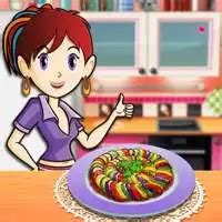 Poki Food Games - Play Food Games Online on Poki2.net