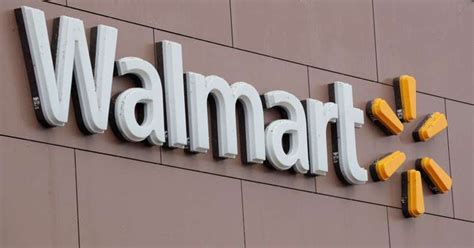 Walmart settles discrimination lawsuit with transgender employee who ...