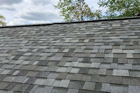 2024 Fiberglass Shingle Roof Cost | Asphalt Fiberglas Shingles Prices