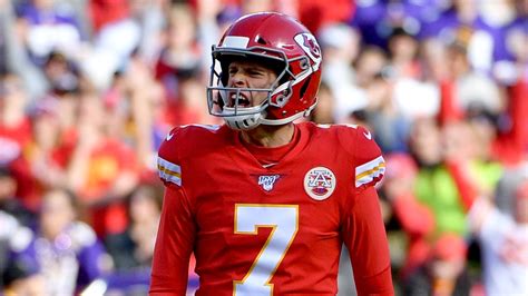 Week 13 Fantasy Kicker Rankings | The Action Network