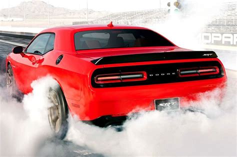 2019 DODGE DEMON ENGINE SPECS & REVIEW - spirotours.com