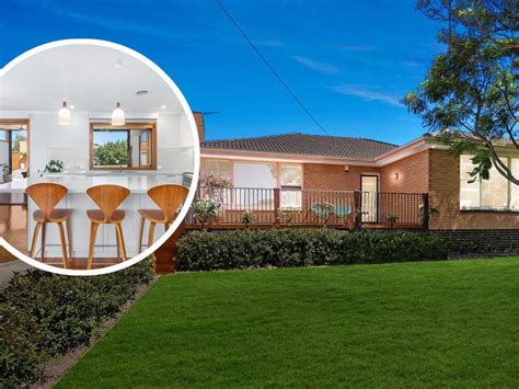 Meticulously renovated Belmont home scores $120K bonus - realestate.com.au