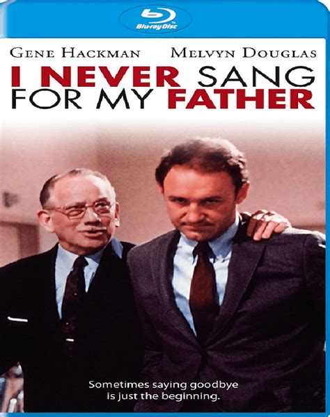 Download I Never Sang for My Father 1970 1080p WEBRip x265-RARBG - SoftArchive