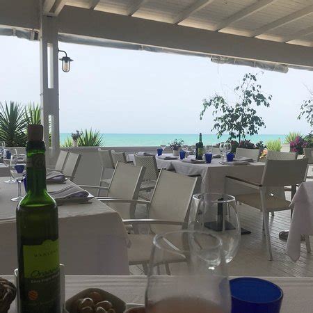 Le Golfe, La Marsa - Restaurant Reviews, Phone Number & Photos - TripAdvisor