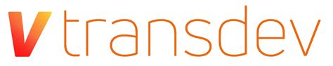 파일:Transdev logo.png - 위키스