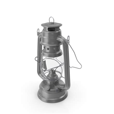 Grey Oil Lamp PNG Images & PSDs for Download | PixelSquid - S12173848C
