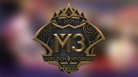 M3 World Championship: results, schedule, format, prize pool, where to ...