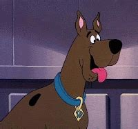 Scooby-Doo Voice Actor