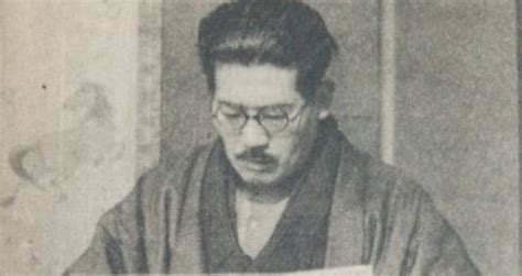 Otoya Yamaguchi And The Story Of Inejirō Asanuma's Assassination