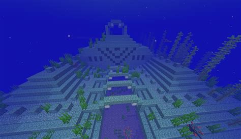 √ ocean monument elder guardian locations 320646-Ocean monument elder guardian locations ...