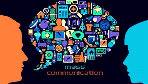 MASS COMMUNICATION THEORIES - Home