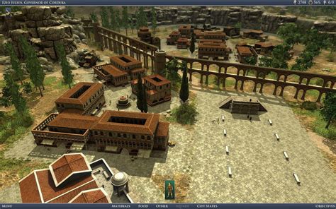 Grand ages rome review - mahashow