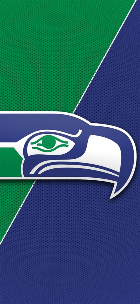 Pin by Jamie Davis on Seahawks wallpaper | Seattle seahawks football ...