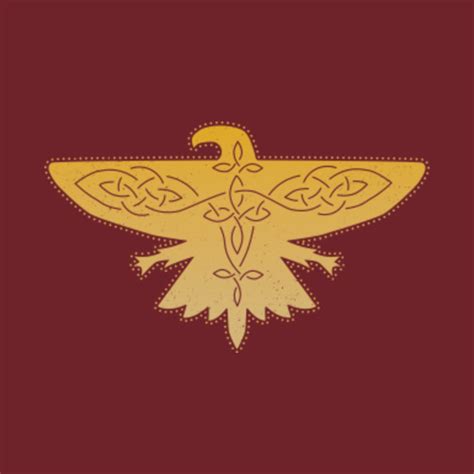 Thunderbird - Harry Potter - T-Shirt | TeePublic