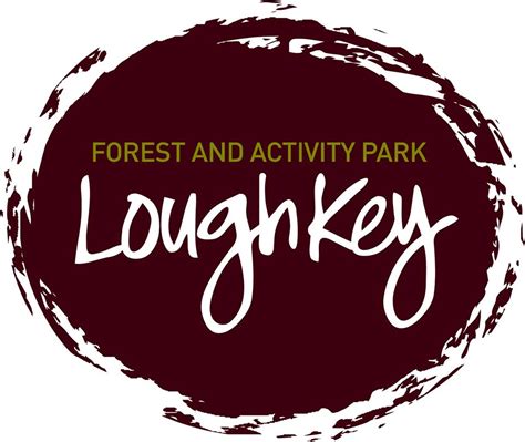 Lough Key Forest and Activity Park - Cruise Shannon | Cruise Ireland | Boat Holiday : Discover ...