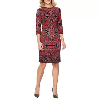 Clearance Dresses for Women - JCPenney