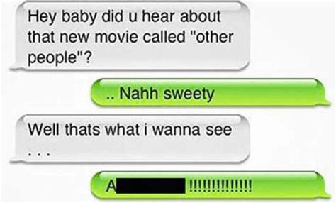 25 Brutal, Yet Funny Break Up Texts!